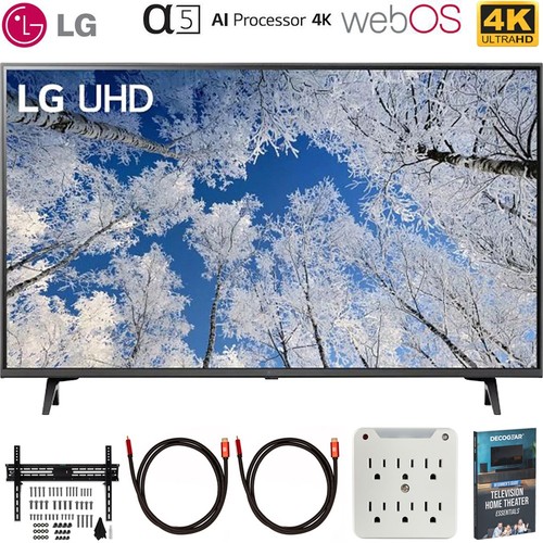 Inch class zud series - lg,